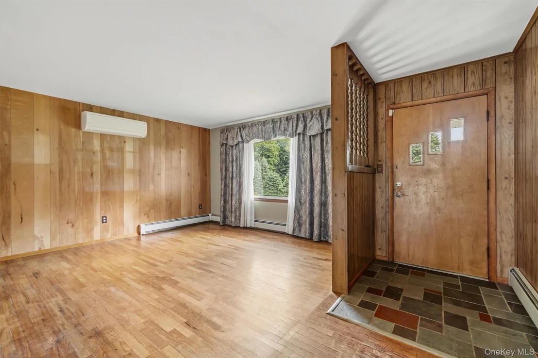 Photo of 124 Rye Hill Road