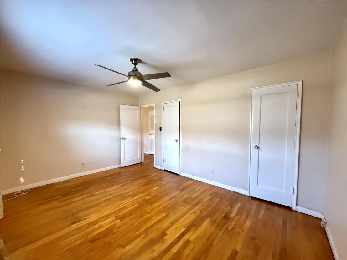 Photo of Unit A at 137-26 68 Drive