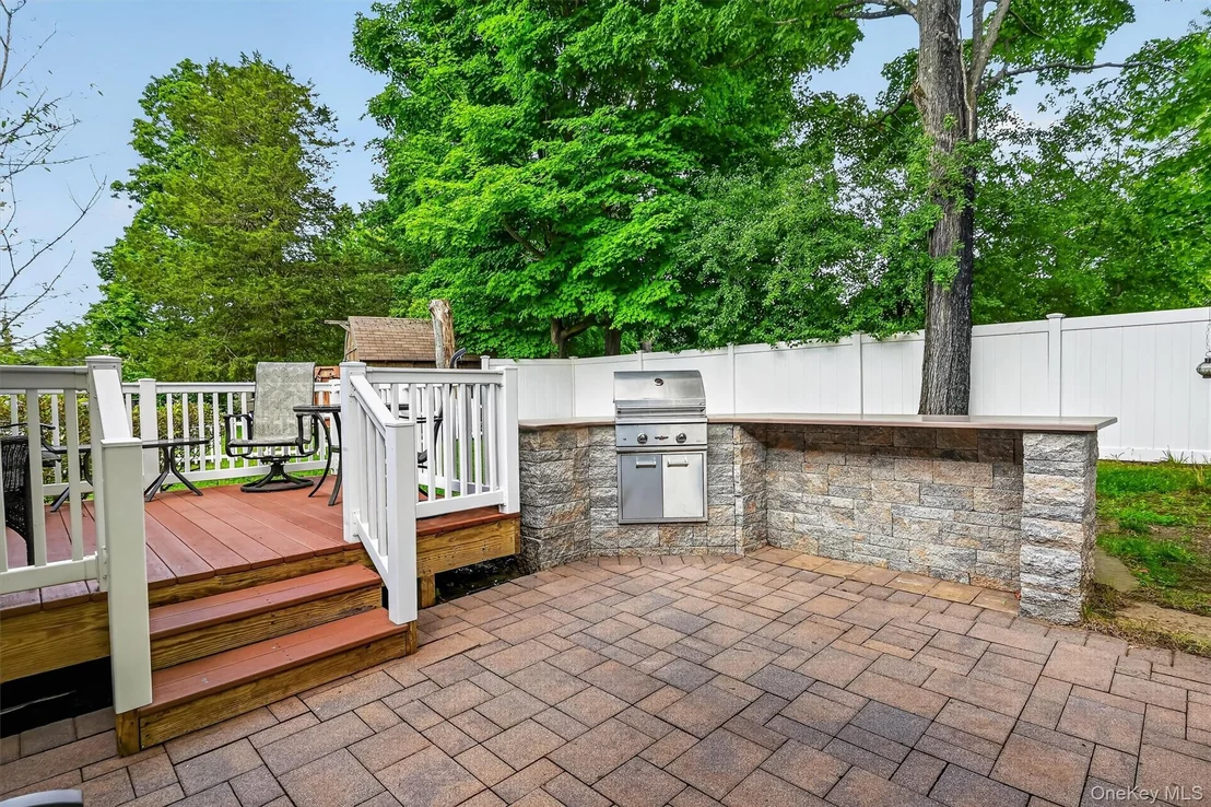Photo of 21 McGill Road