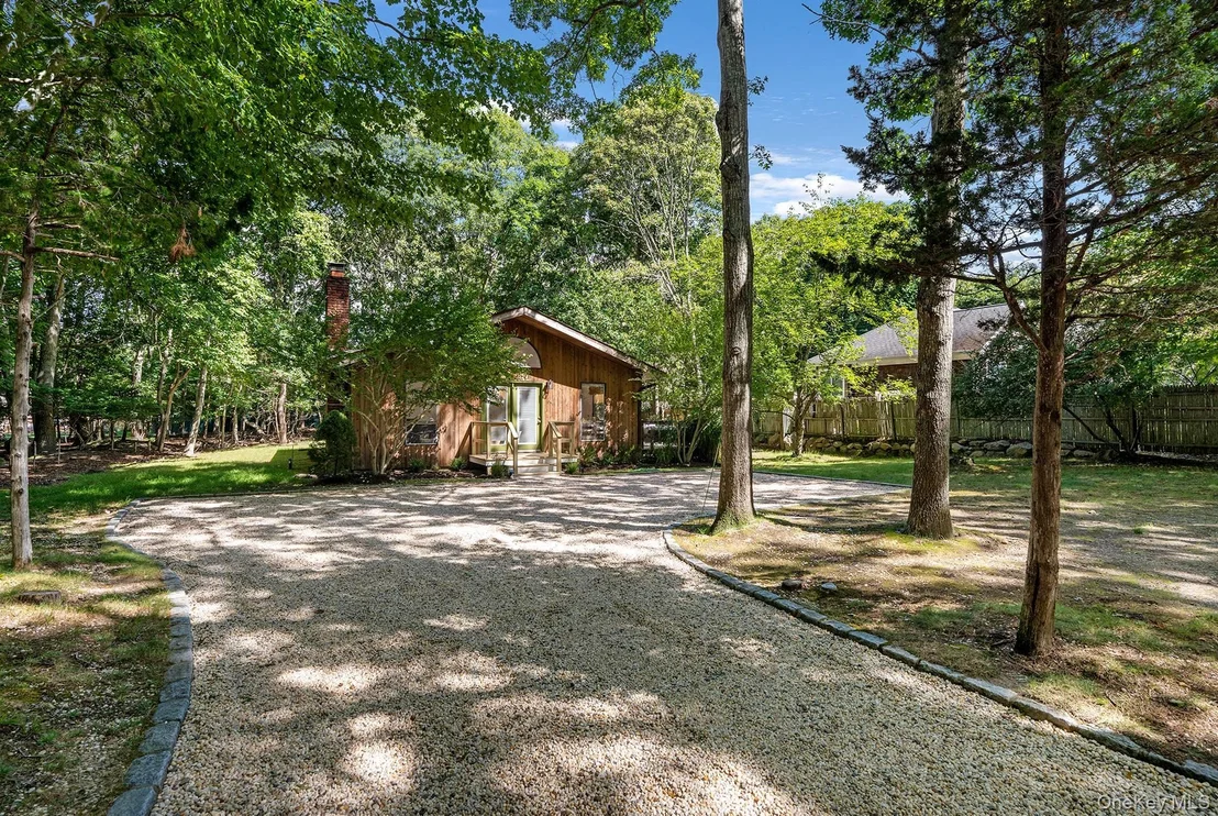 Photo of 66 Sycamore Drive