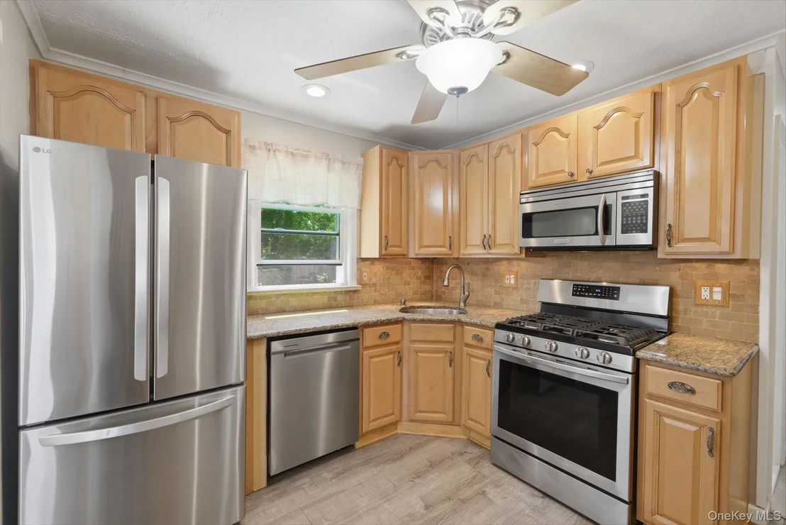 Photo of 38 Argyle Drive