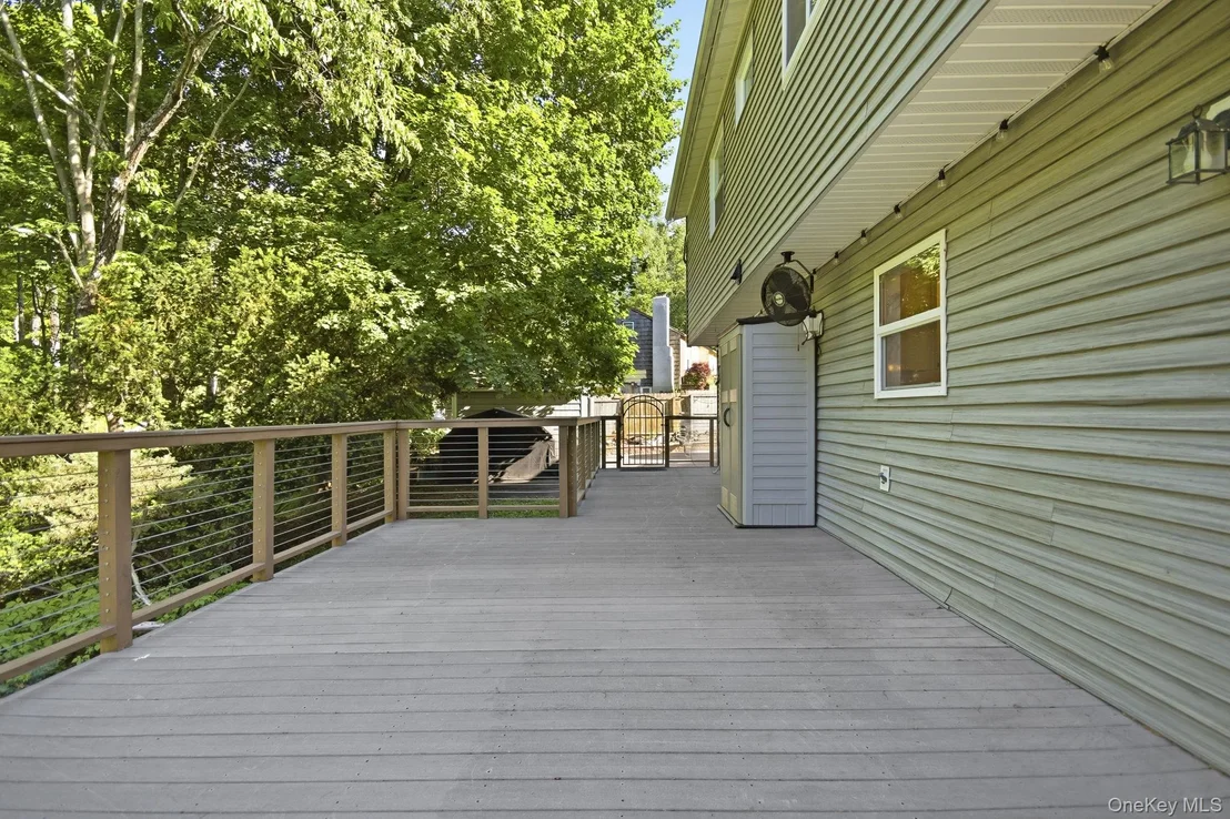 Photo of 132 Mountain View Drive
