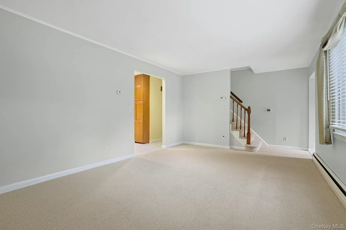Photo of 7 Birchbrook Road