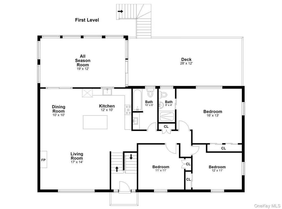 Photo of 12 Roe Drive