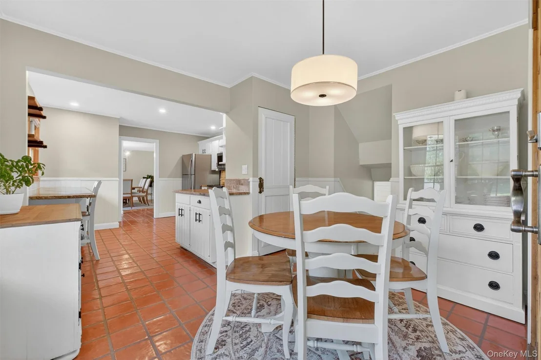 Photo of 7 Ridgewood Terrace