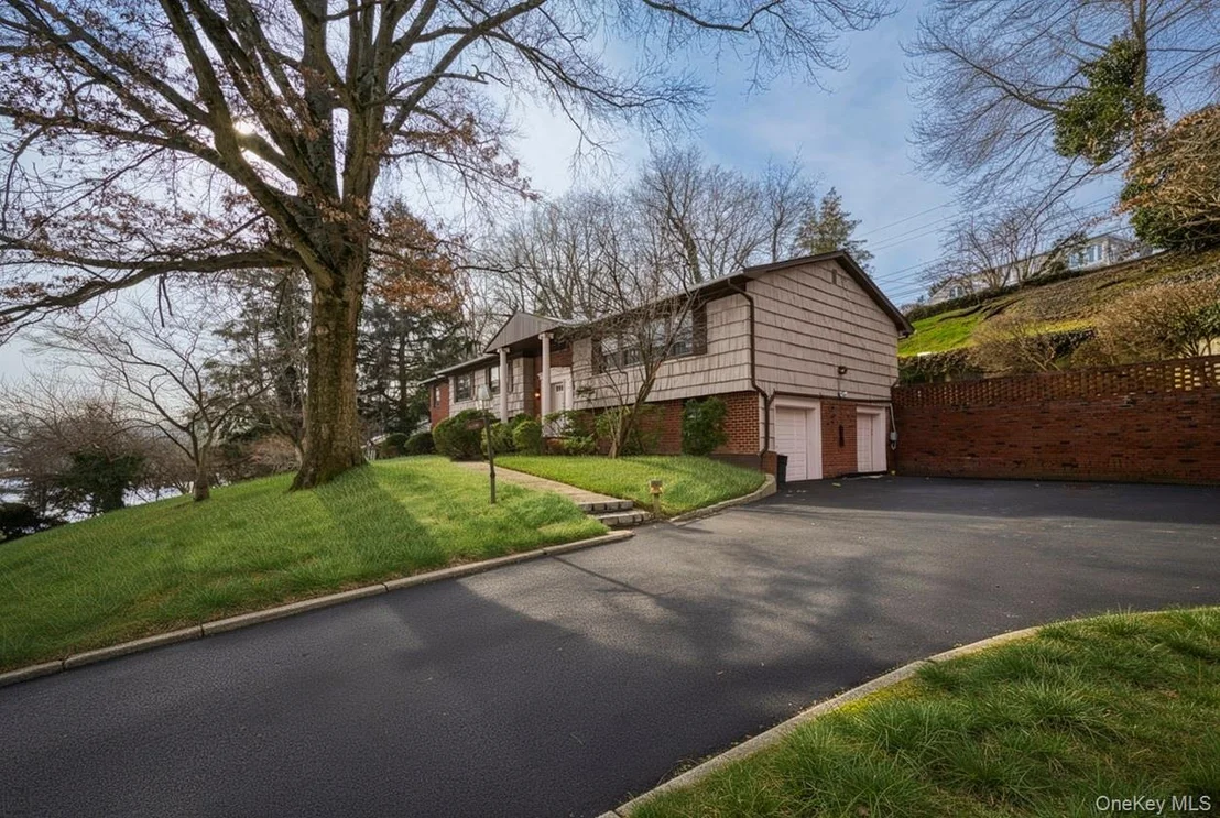 Photo of 8 Pine Drive