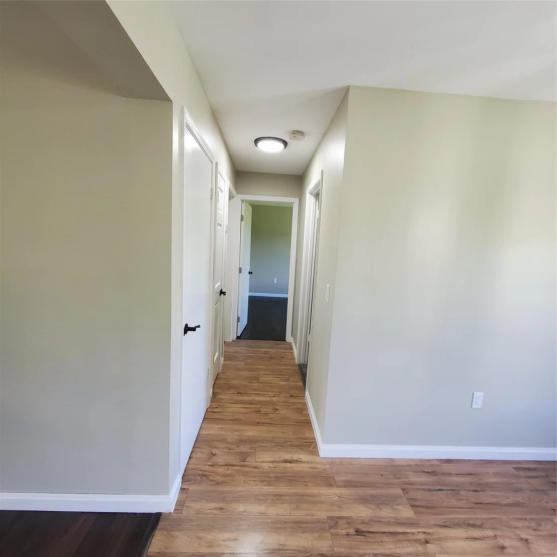 Photo of 111 Cream Street