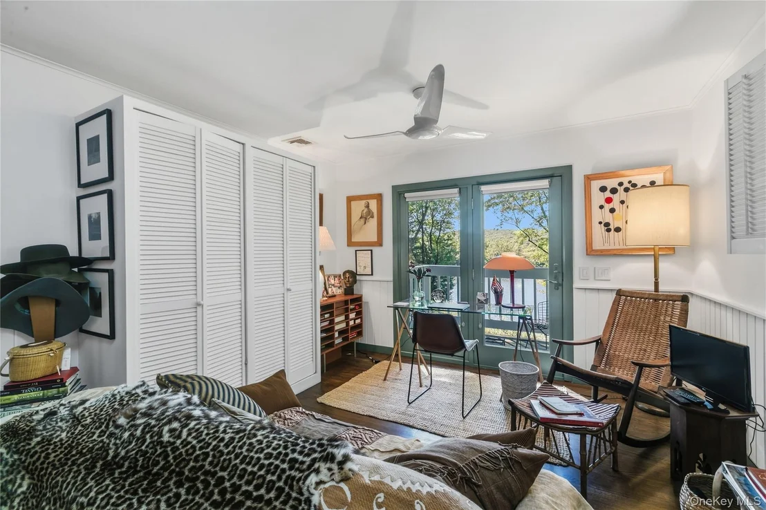 Photo of 153 Sagamore Drive