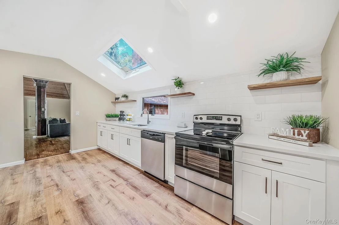 Photo of 5 Jacobs Lane