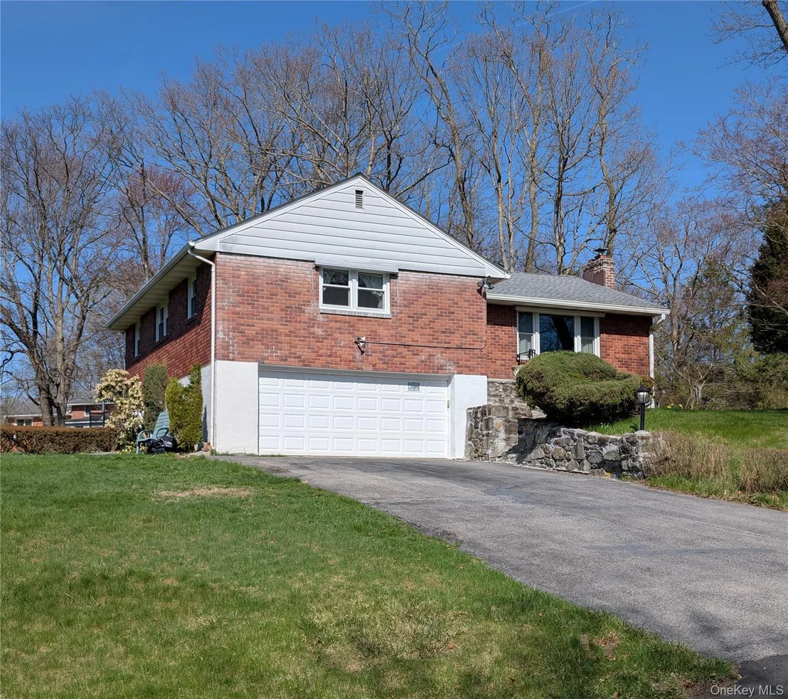 Photo of 4 Michelle Drive
