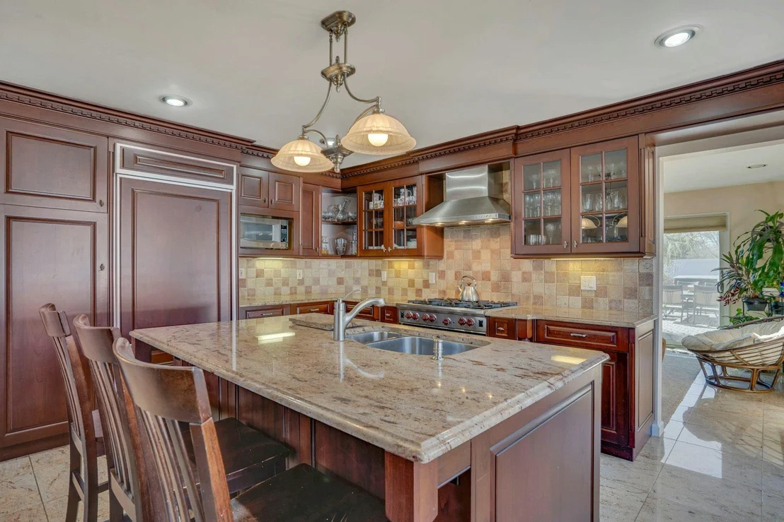 Photo of 16 Glenmere Lane
