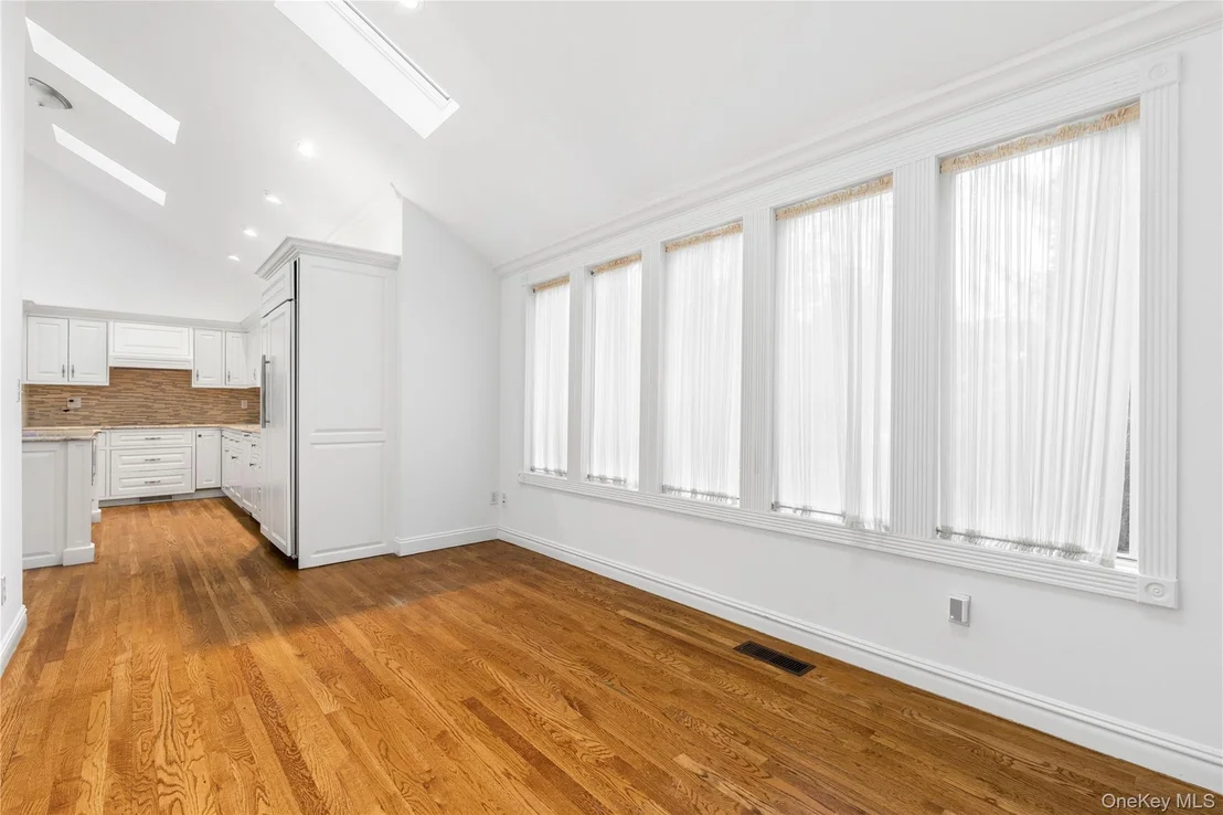 Photo of 60 Talcott Road