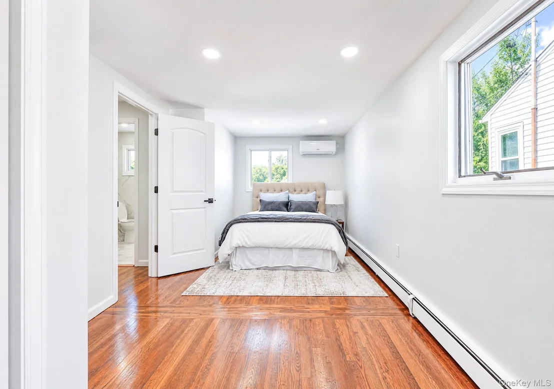Photo of 61 Cheshire Road