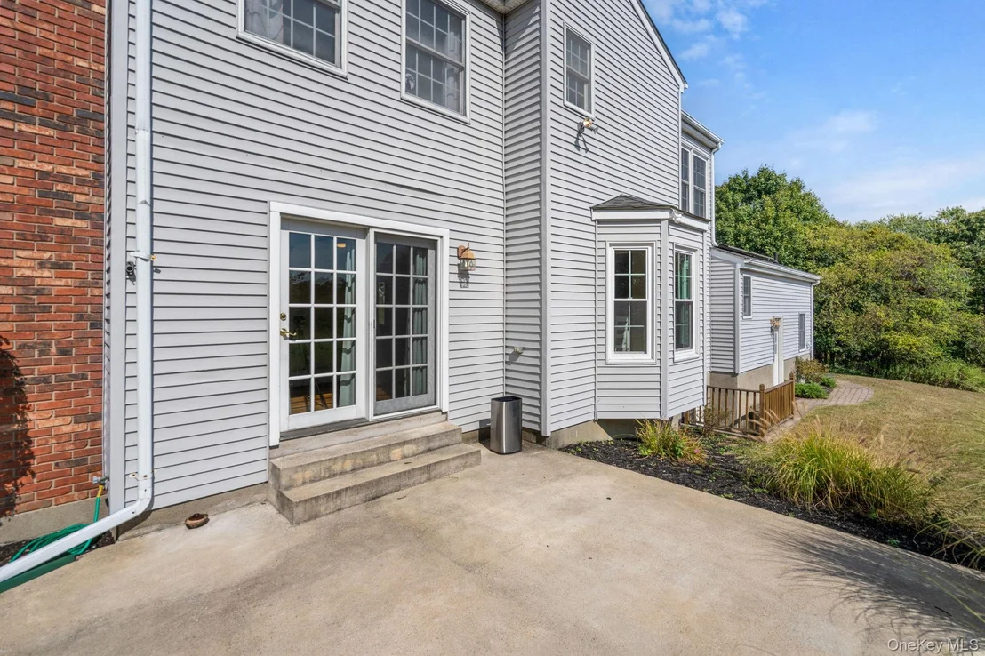 Photo of 159 Holmes Road