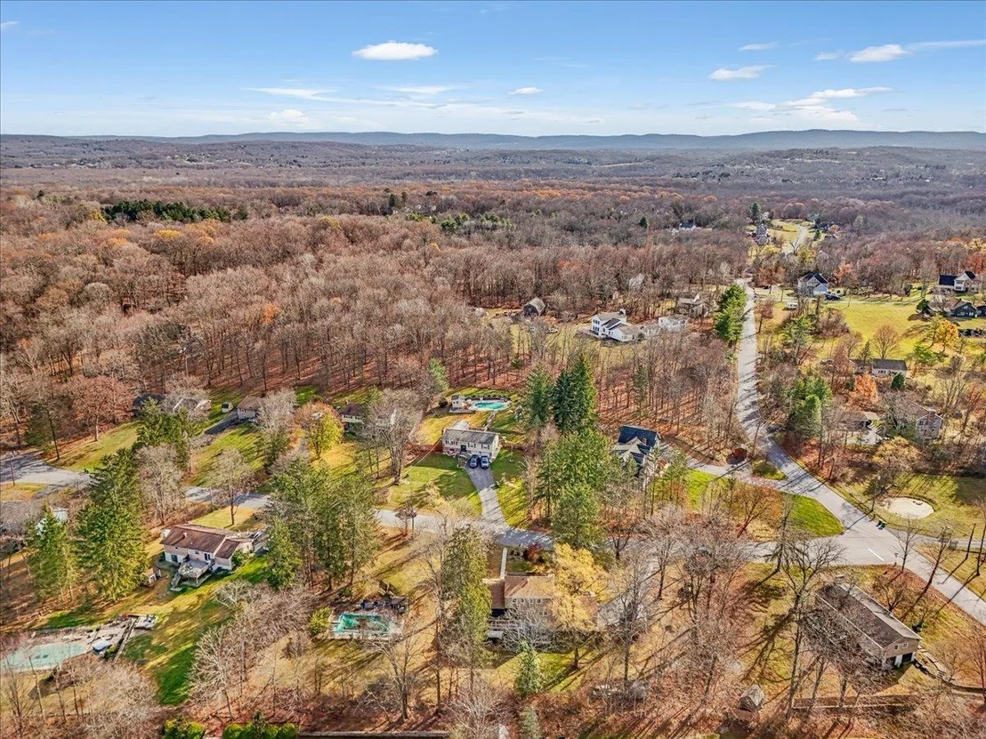 Photo of 1 Elbern Drive