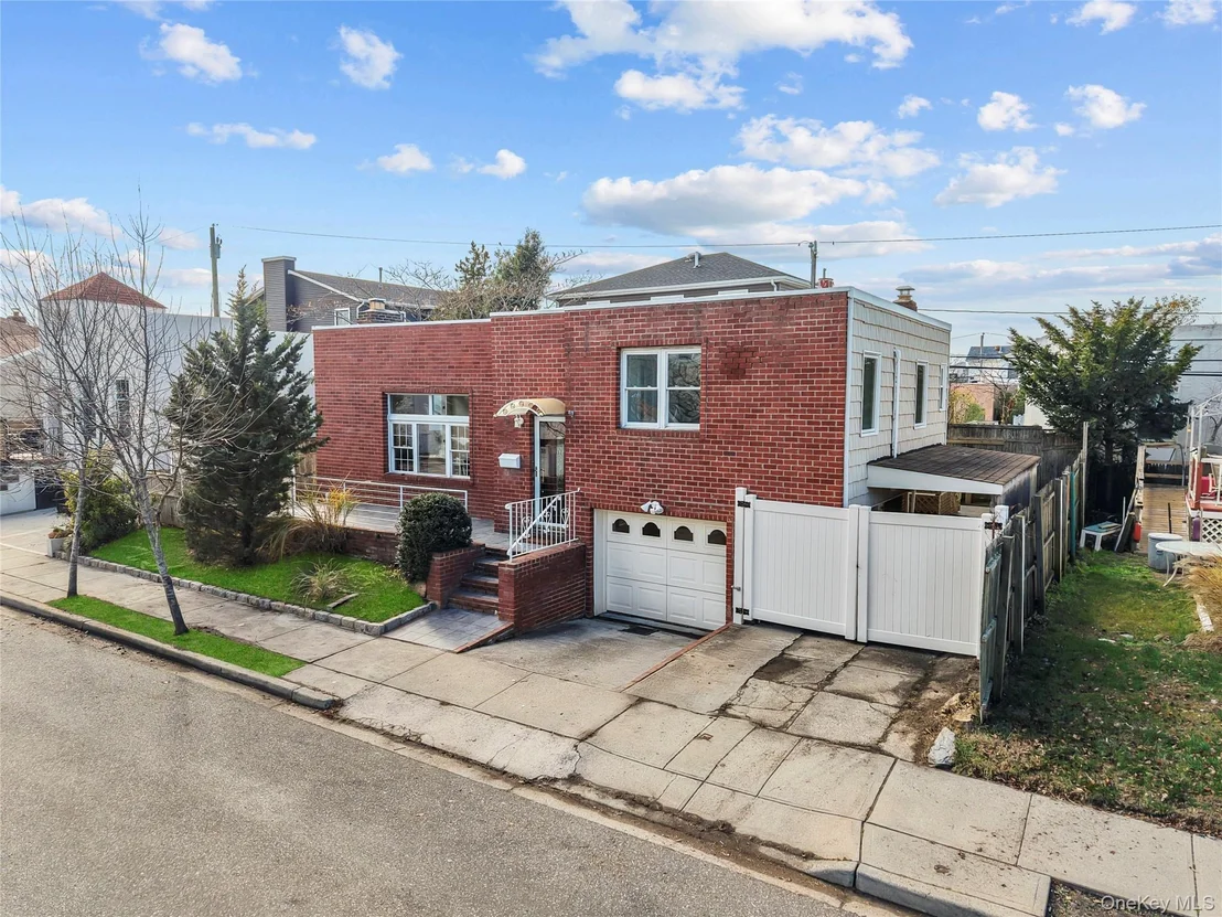 Photo of 31 Barnes Street