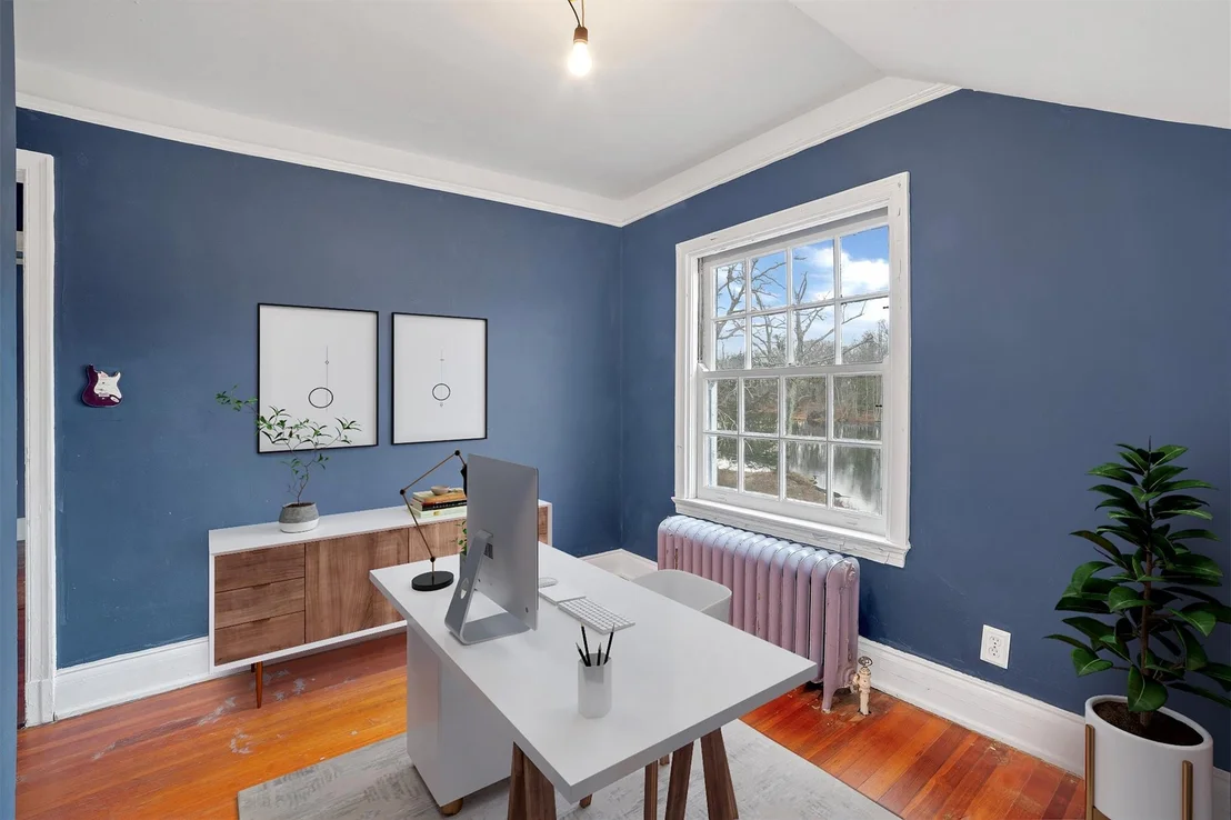 Photo of 1340 Kitchawan Road