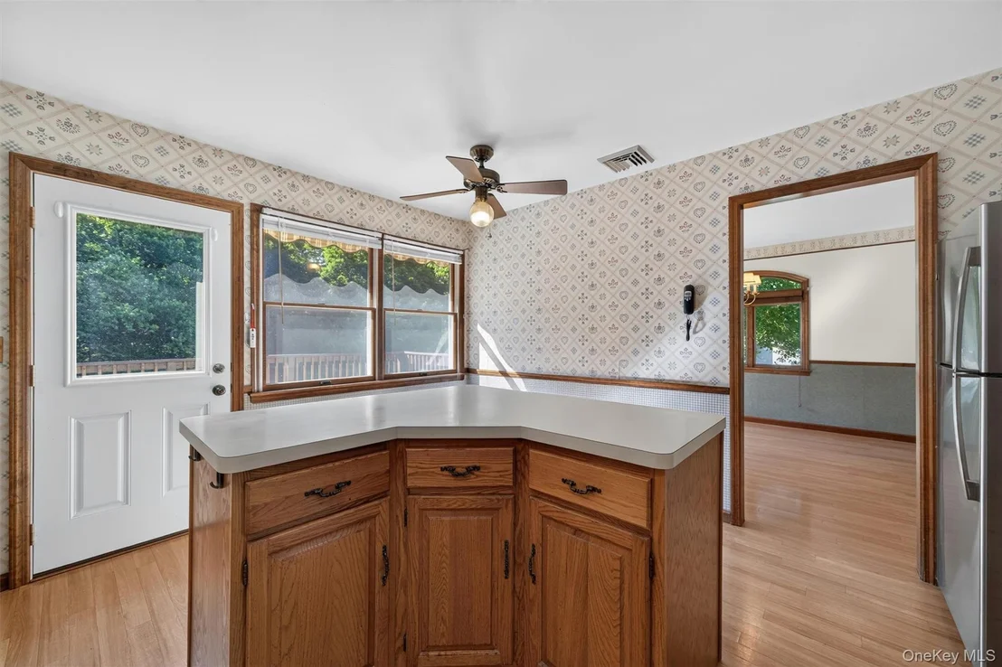 Photo of 33 Seaman Road