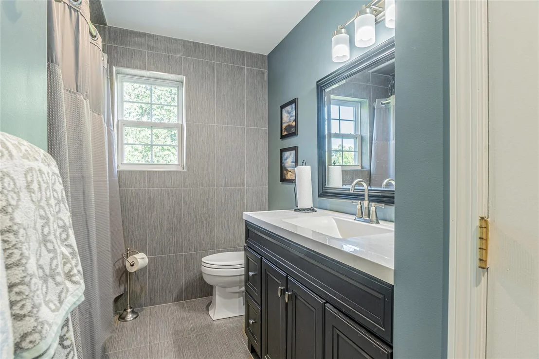 Photo of 54 Holly Loop