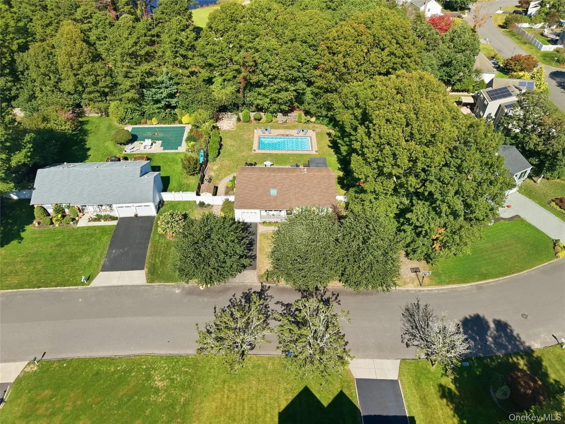 Photo of 50 Timber Ridge Drive