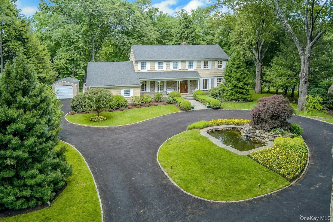 Photo of 47 Jackson Road