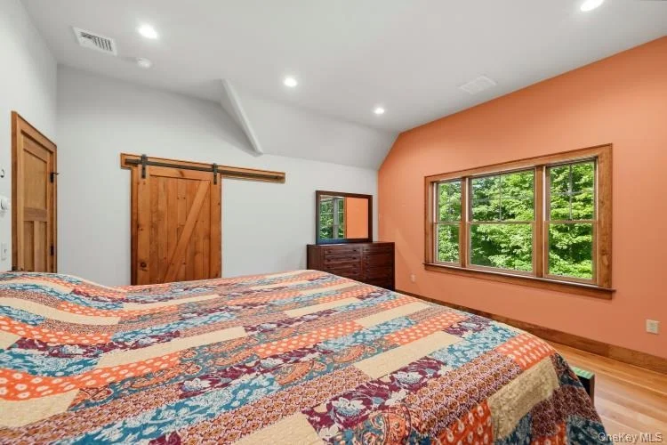 Photo of 248 Bellvale Lakes Road