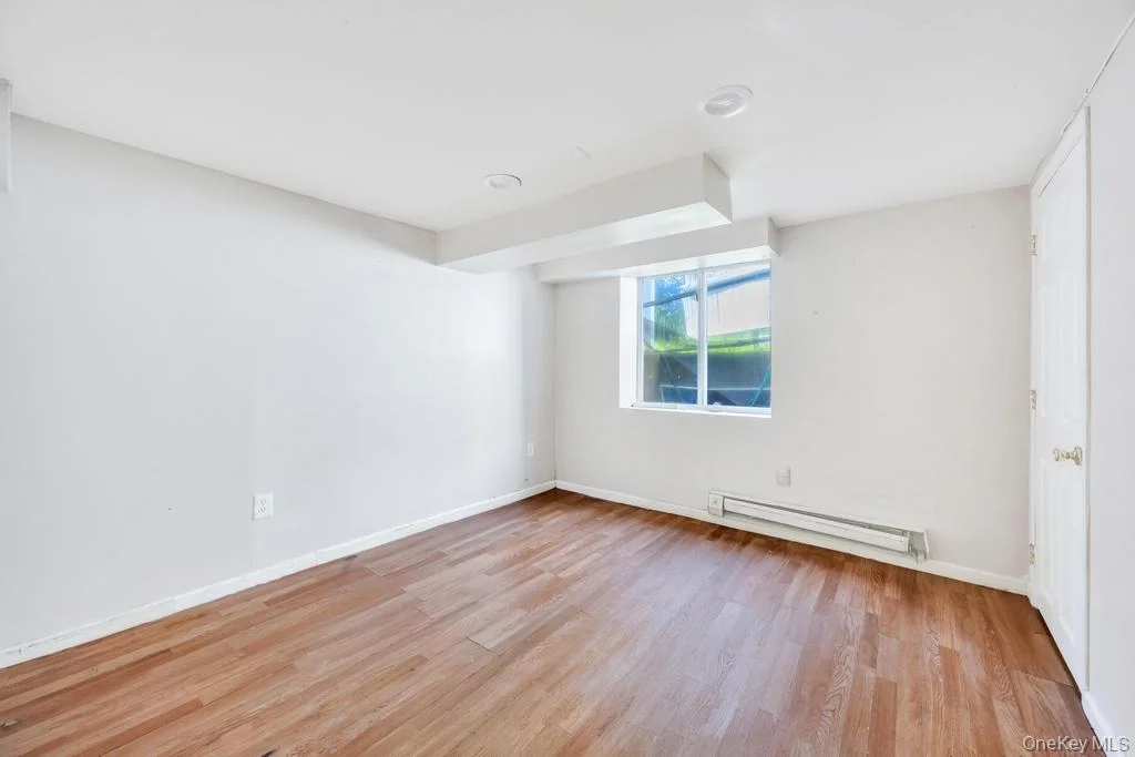 Photo of 23 Salem Road