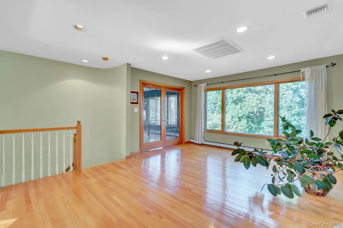 Photo of 9 Shipyard Lane