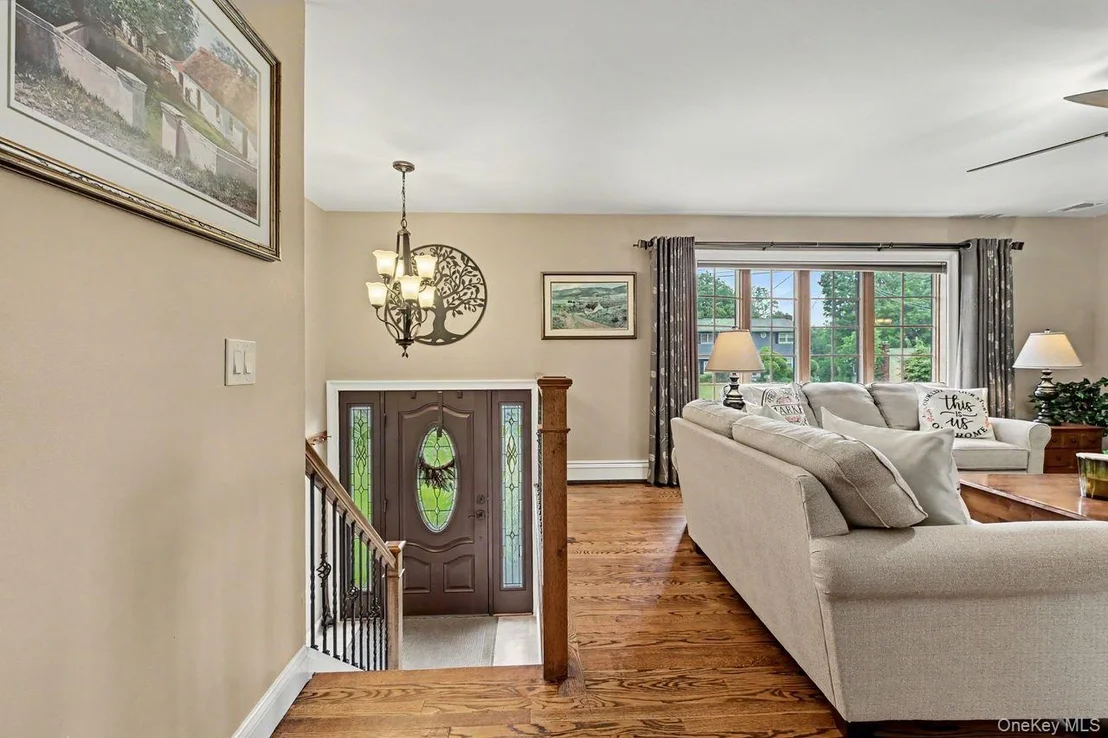 Photo of 19 Lindy Drive