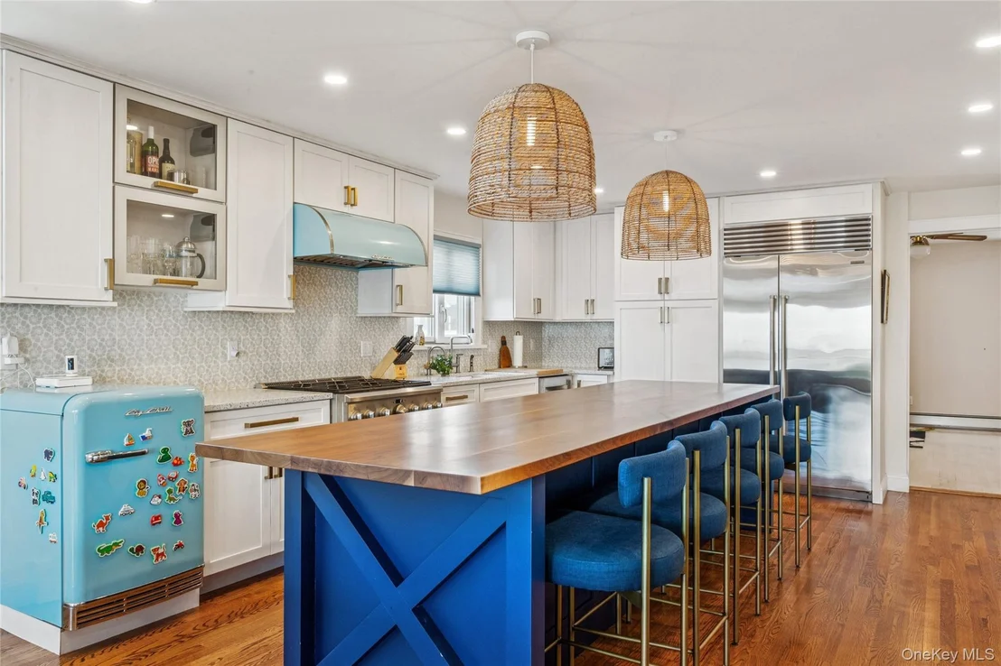 Photo of 931 Oceanfront Street
