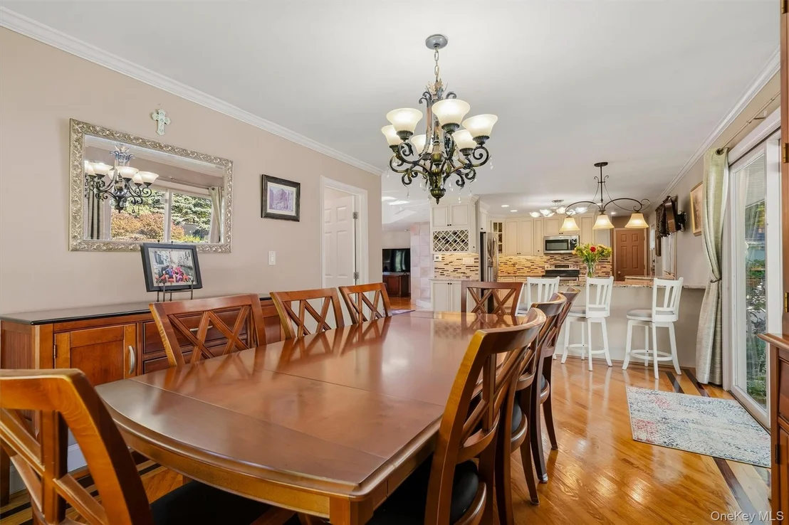 Photo of 27 Margaret Road