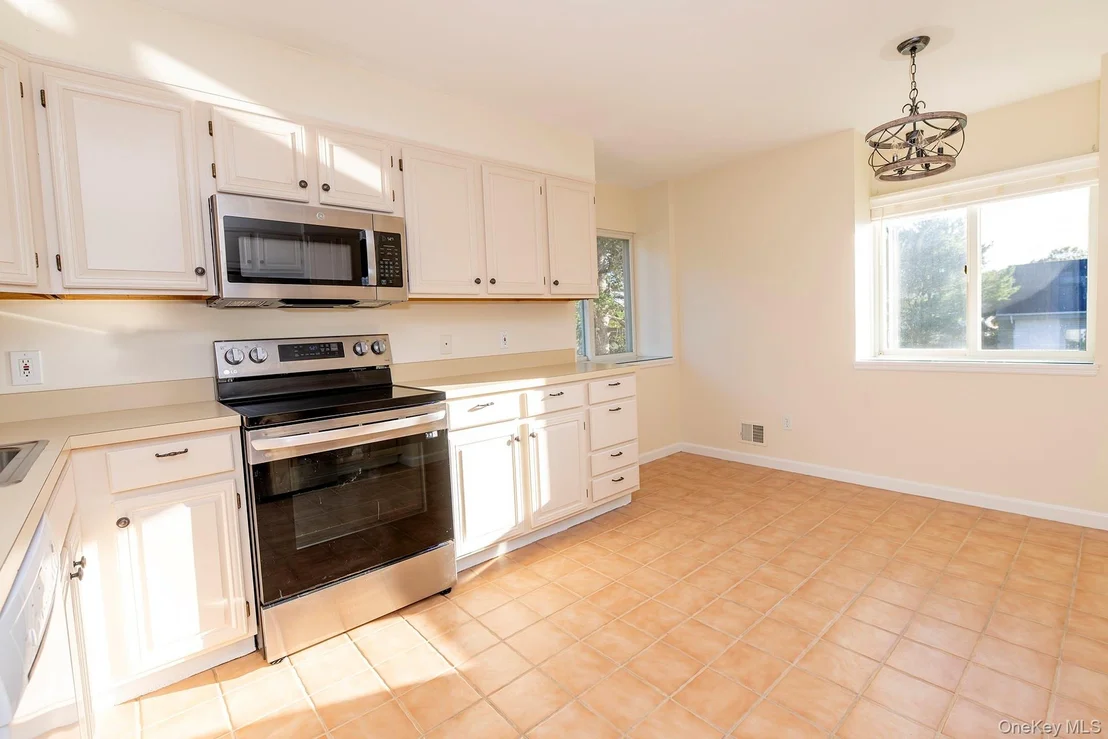 Photo of 54 Bennett Common