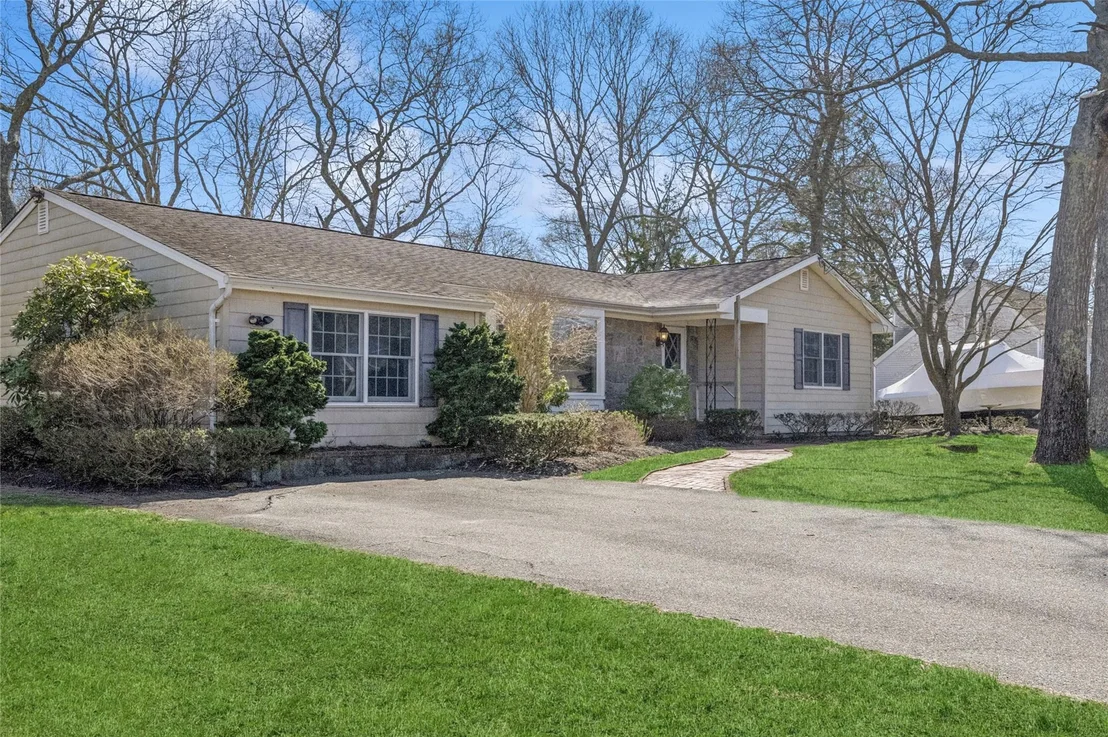 Photo of 46 Neptune Avenue