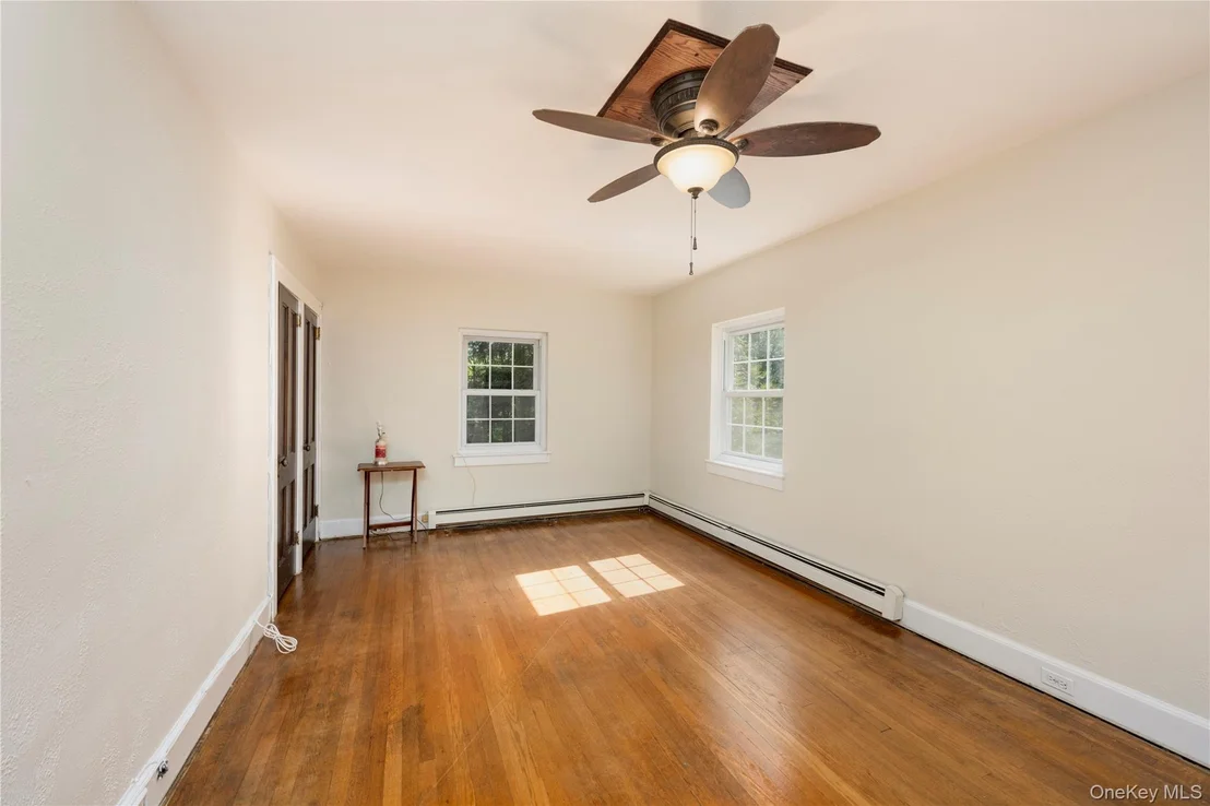 Photo of 43 Leslie Road