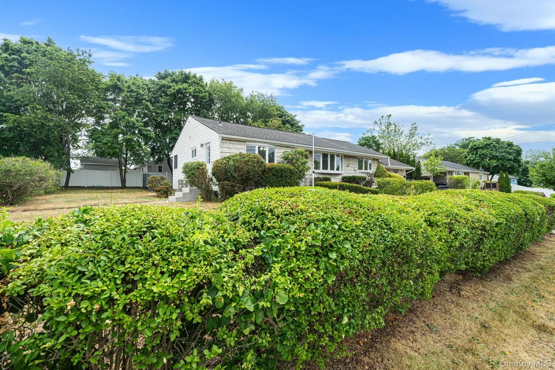 Photo of 40 Cypress Street