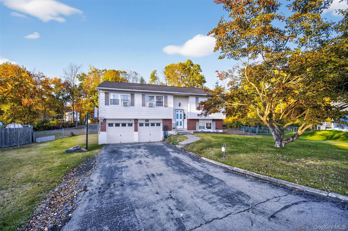 Photo of 5 David Court