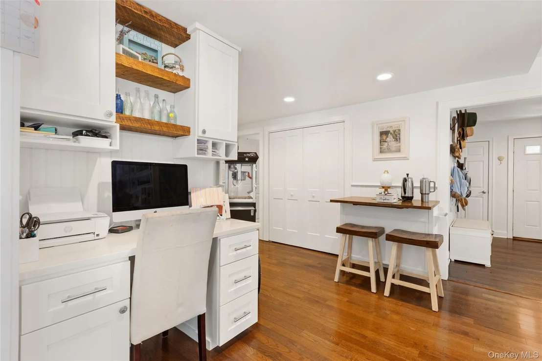 Photo of 124 Smith Avenue