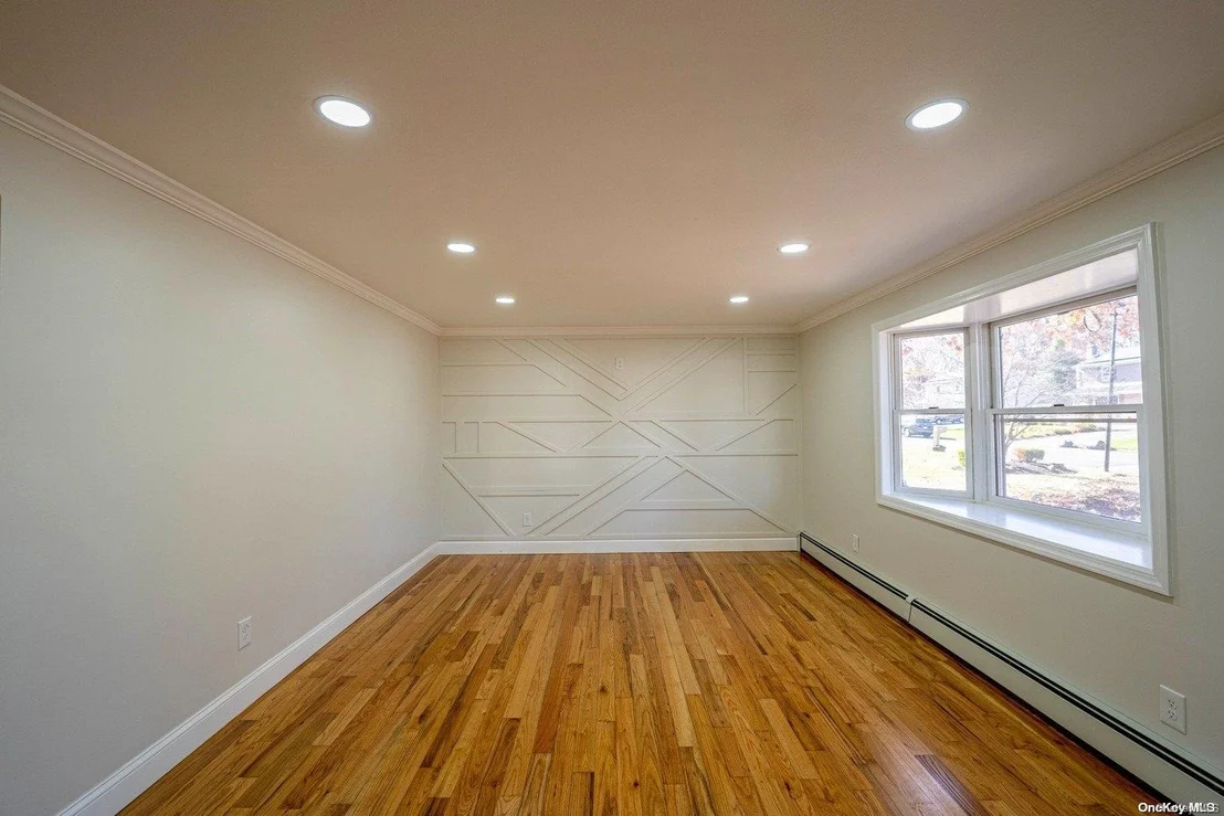 Photo of 19 Cedar Ridge Drive