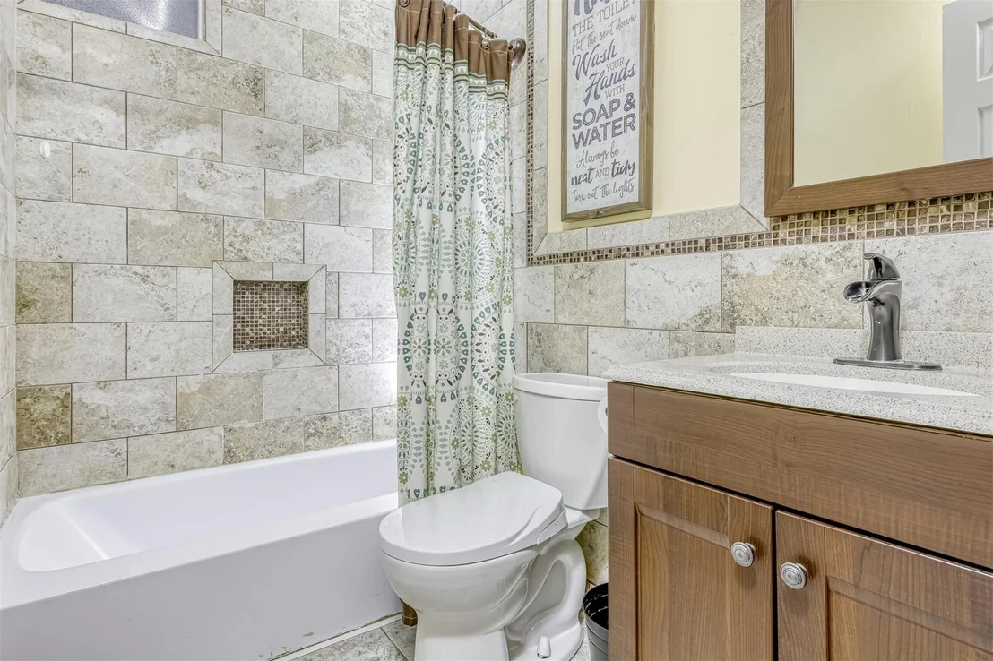Photo of 9 Ackerman Avenue
