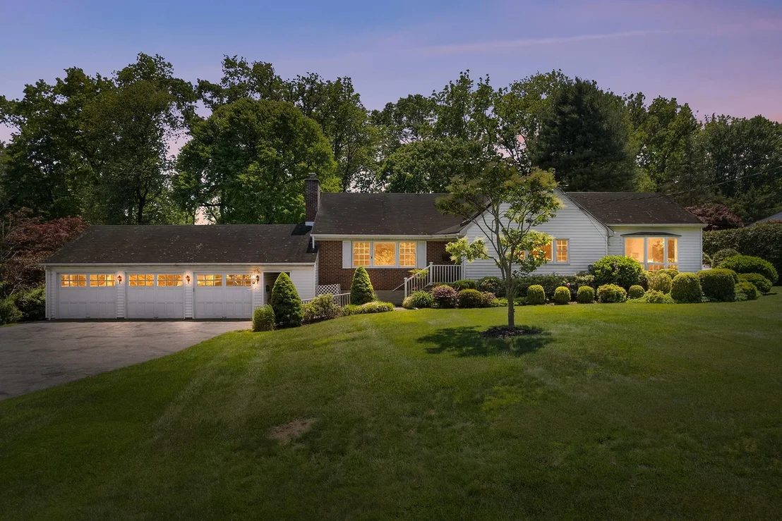 Photo of 18 Halsey Place