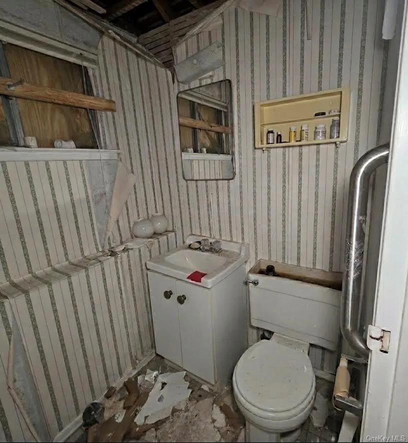 Photo of 3418 Carey Lane