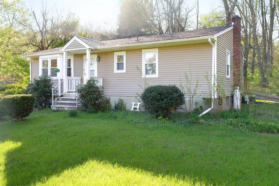 Photo of 15 Spencer Drive