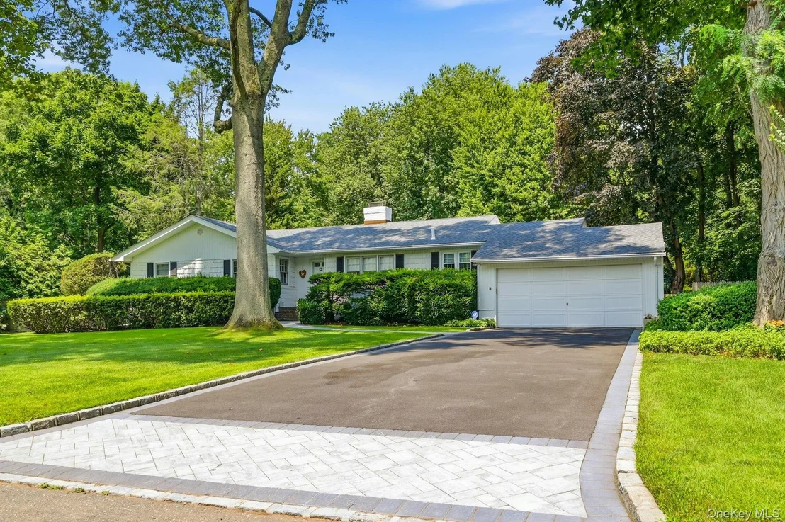 Photo of 5 Libby Drive