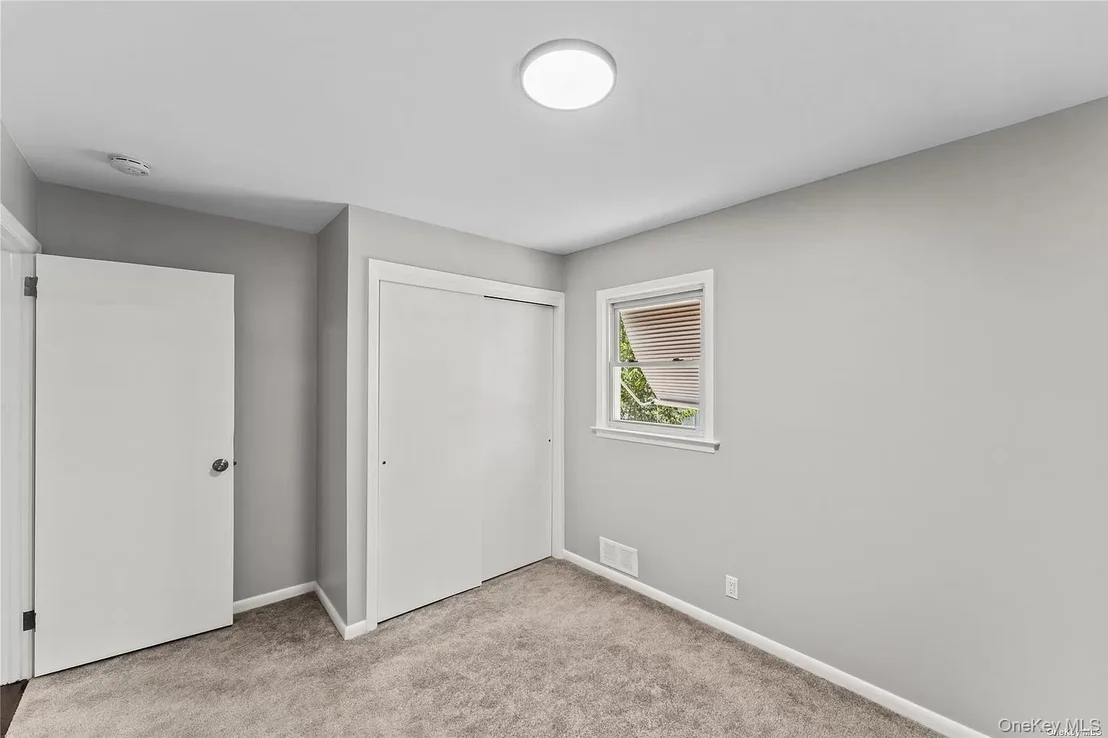 Photo of 6 Valley View Terrace