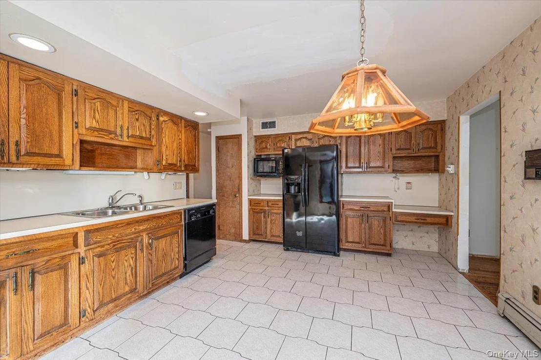 Photo of 22 Oak Lane