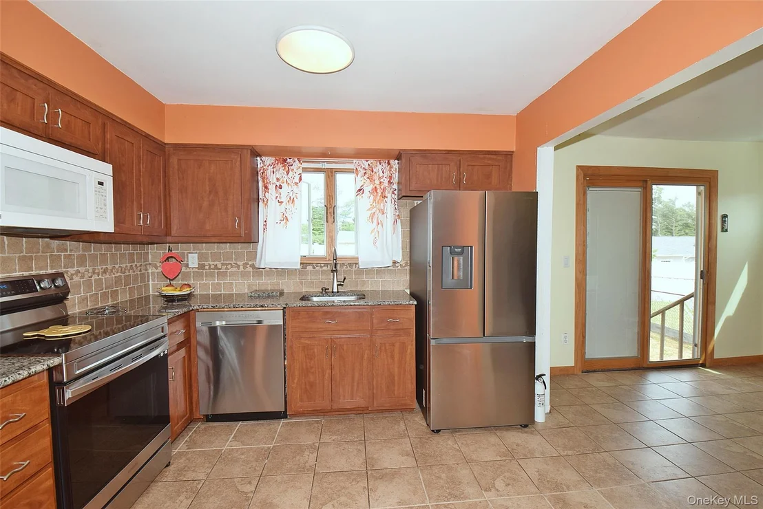 Photo of 27 Naples Avenue