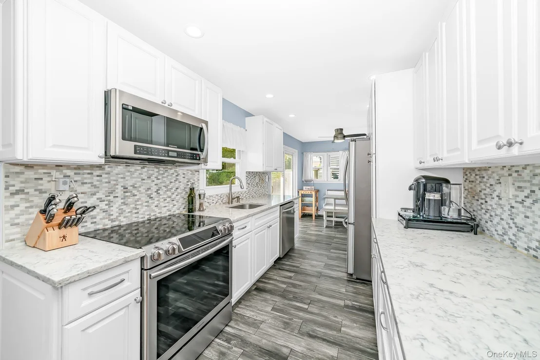 Photo of 505 Lariat Lane