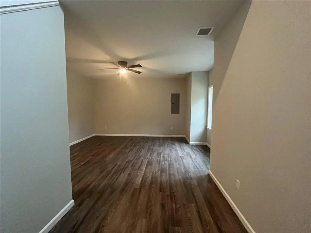 Photo of 245 Pine Hill Road