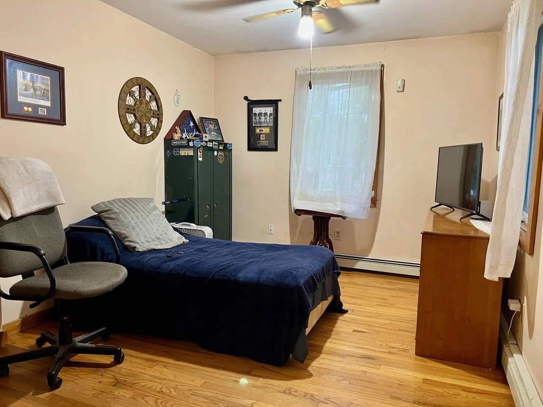 Photo of 34 Ninham Avenue