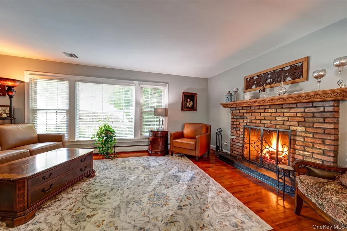 Photo of 3 Thompson Hill Road